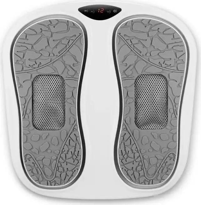 Массажер для ног Kitfort KT-2972 – фото товара