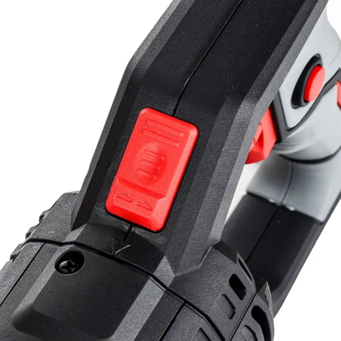 Сабельная пила P.I.T. PSA1200-C1 – фото товара