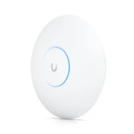 Точка доступа Ubiquiti UniFi 7 Pro – фото товара