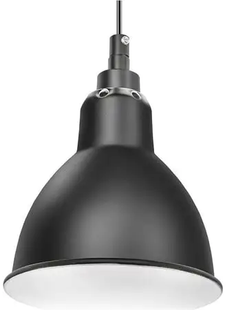 Подвесная люстра Lightstar Loft 765017 – изображение в каталоге