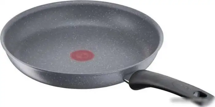 Сковорода-гриль Tefal Healthy Chef G1500672