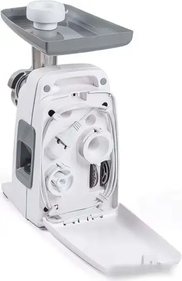 Мясорубка Аксион М321.03 - фото товара