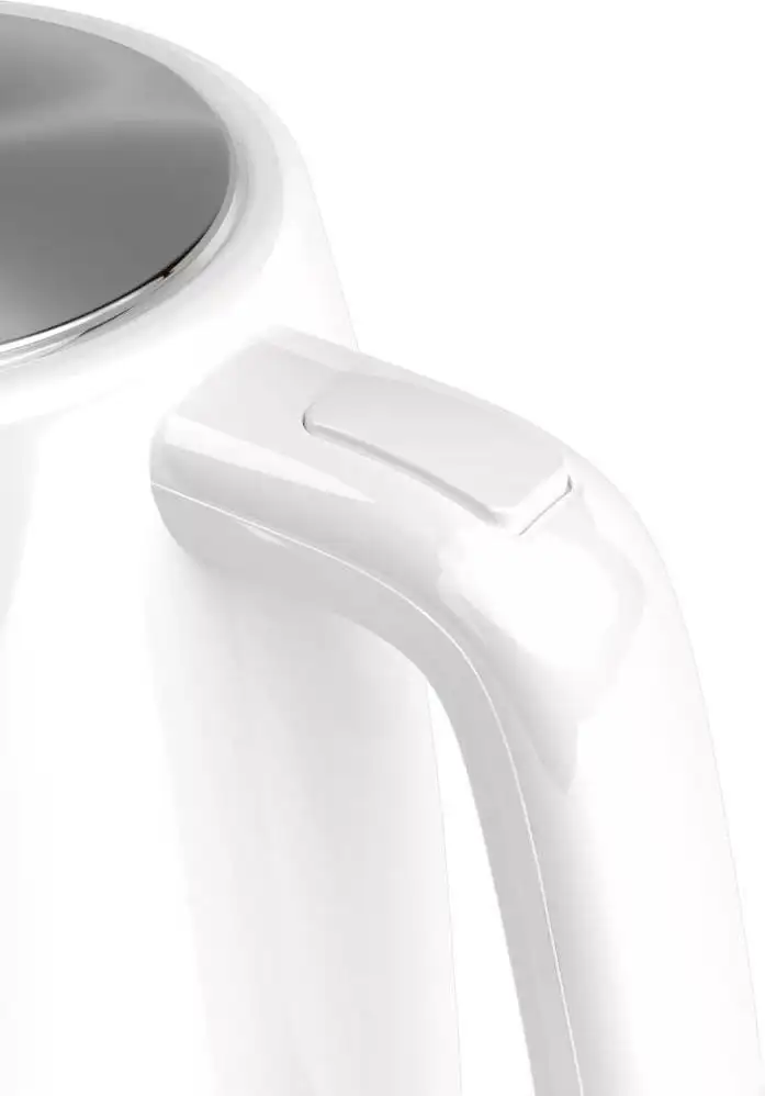 Электрический чайник Candy CK-101 QA0081M00RU - фото товара