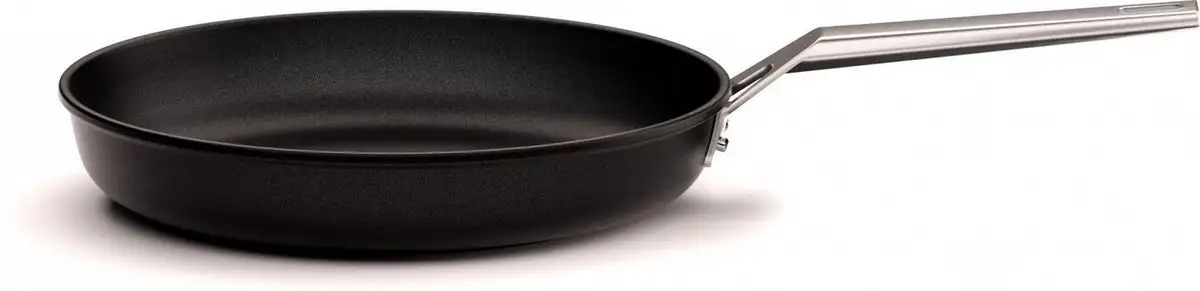 Сковорода Valira Aire 58SA/28 – фото товара