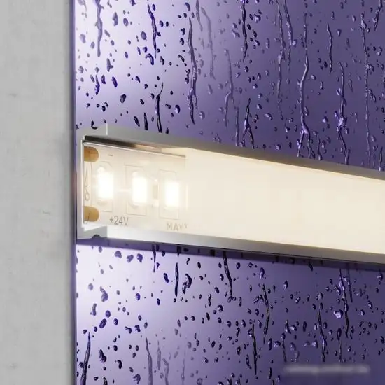 Светодиодная лента Maytoni Led strip 24В 2835 20Вт/м 3000К IP65 10157 – фото товара