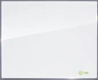 Маркерная доска CACTUS CS-GBD-120x150-UWT