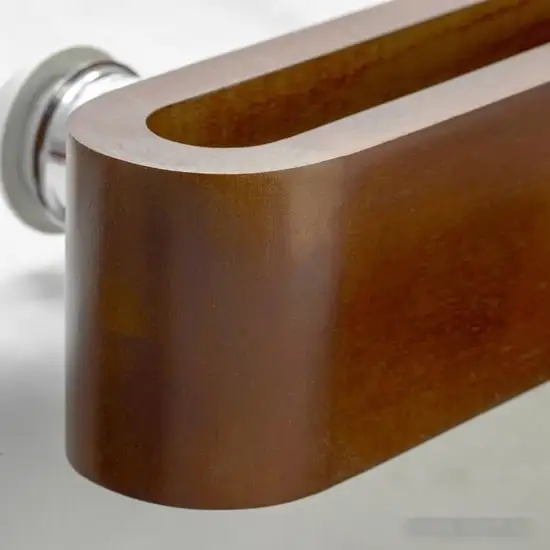 Лампа Lussole LOFT GRLSF-2103-03 – фото товара