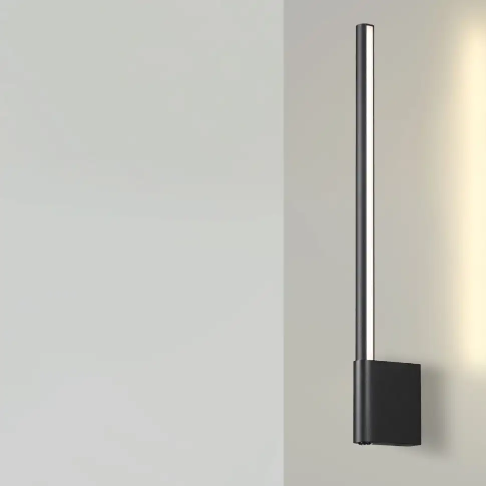 Бра Novotech Fermo 359311 – фото товара