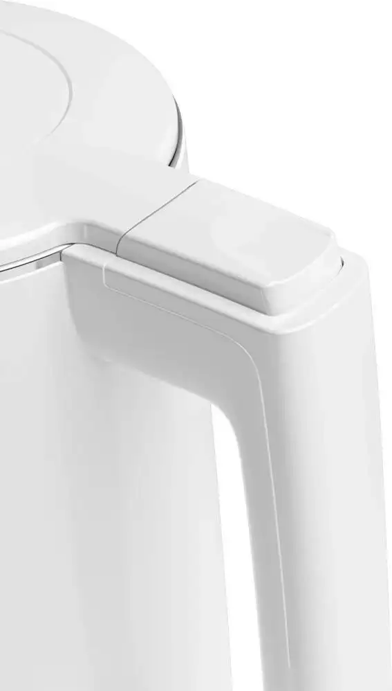 Электрический чайник Candy CK-102 QA0060M00RU - фото товара