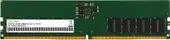 Оперативная память Digma 32ГБ DDR5 4800 МГц DGMAD54800032D
