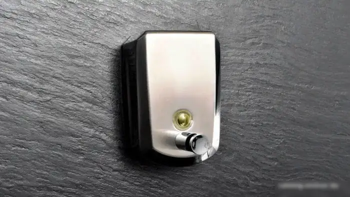 Дозатор Fixsen Hotel FX-31012 – фото товара