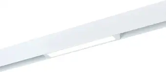 Трековый светильник ST Luce ST657.596.09 – изображение в каталоге