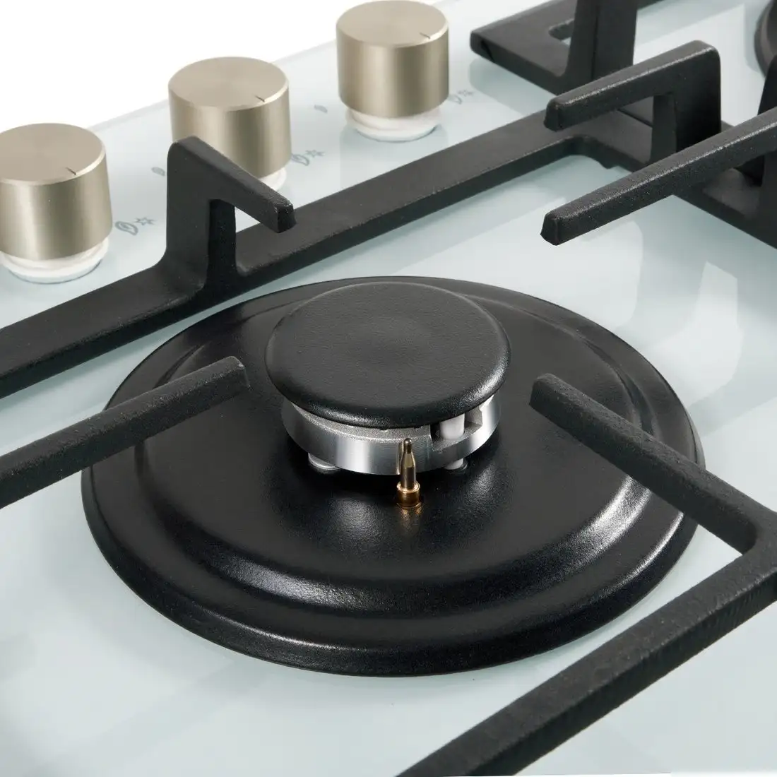 Варочная панель Making Oasis Everywhere P-BSW - фото товара