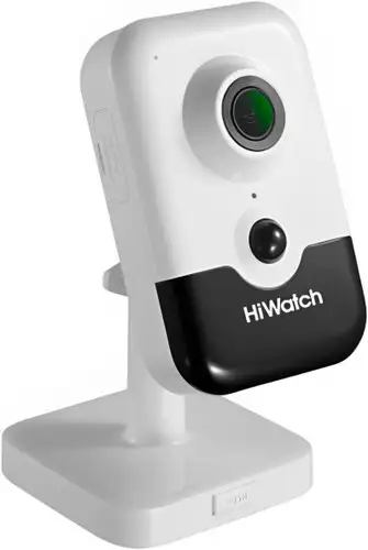 IP-камера HiWatch DS-I414(C) (2.8 мм) – изображение в каталоге