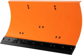 Навесное оборудование для садовой техники Daewoo Power DASC Blade 100