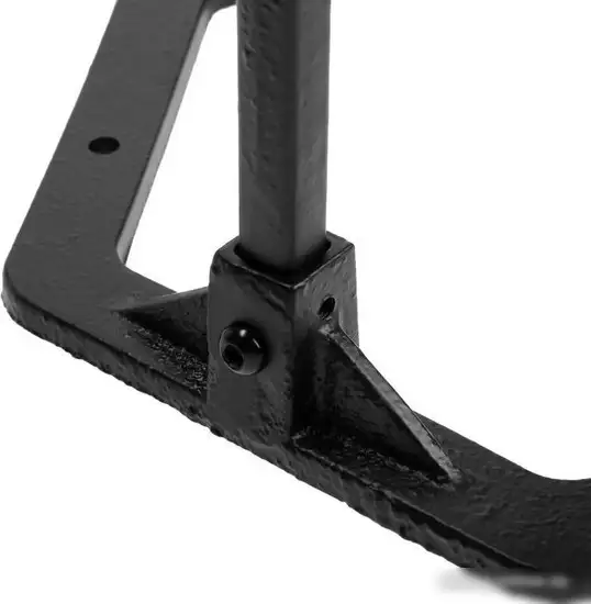 Механический дровокол Tundra 9594264 – фото товара