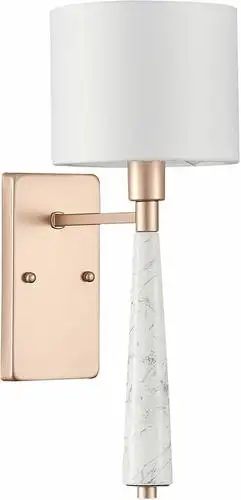 Бра ST Luce SL1163.201.01 – изображение в каталоге