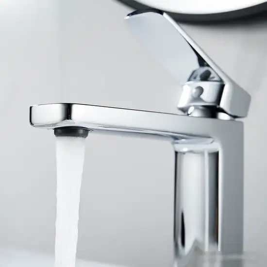 Смеситель Shevanik S9901 - фото товара