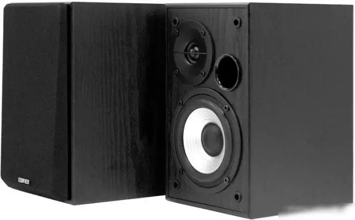 Акустика Edifier R980T – фото товара