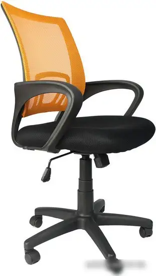 Кресло Everprof EP-696 – фото товара