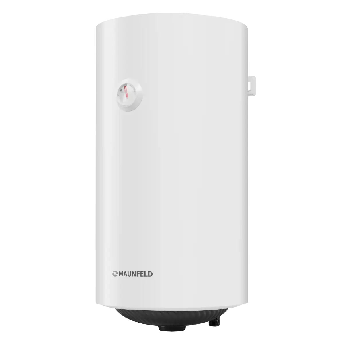 Накопительный электрический водонагреватель MAUNFELD MWH100W01