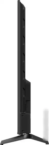 Телевизор Hyundai H-LED75BU7006 – фото товара