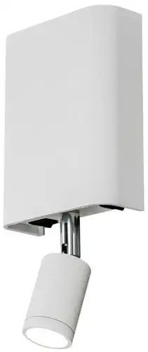 Бра Citilux Декарт CL704410 – изображение в каталоге