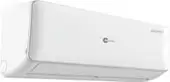 Кондиционер Denko Legend DC Inverter DU-07i