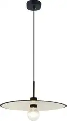 Подвесная люстра Lussole Butler LSP-8489 – изображение в каталоге