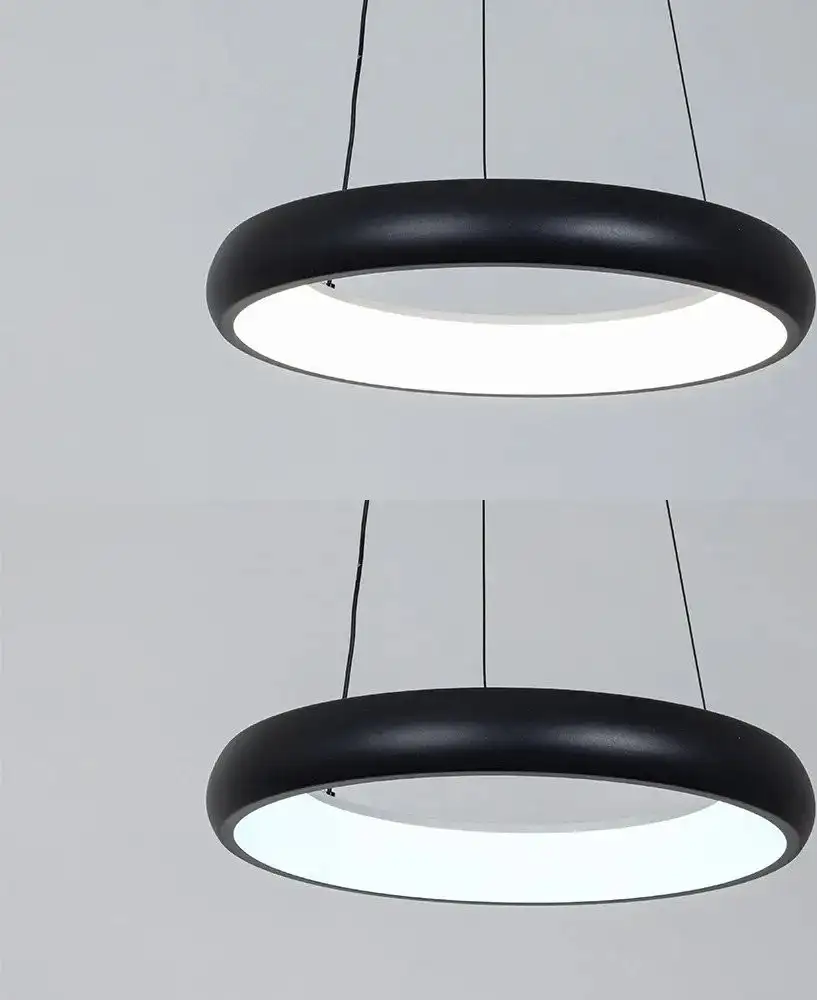 Припотолочная люстра Arte Lamp A6028SP-46BK – фото товара