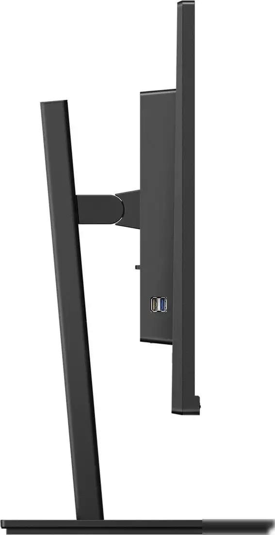 Монитор Philips 32B1N3800/00 – фото товара