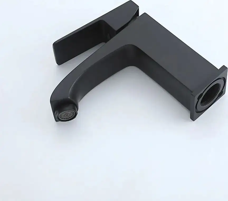 Смеситель FRAP F1076-6 - фото товара