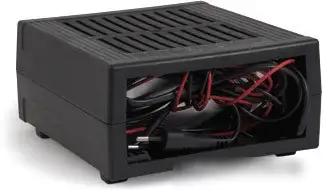 Зарядное устройство Вымпел 55 – фото товара