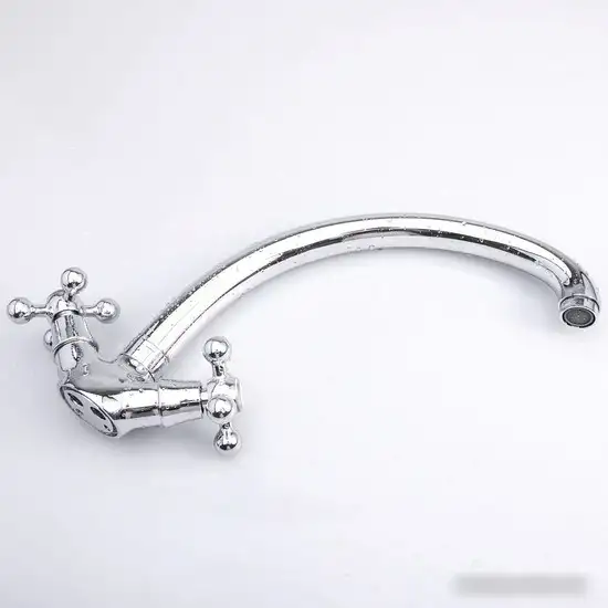 Смеситель Ekko EM4719 - фото товара