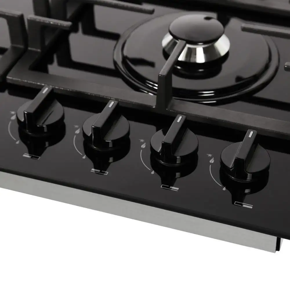 Варочная панель GEFEST ПВГ 2401-01 - фото товара