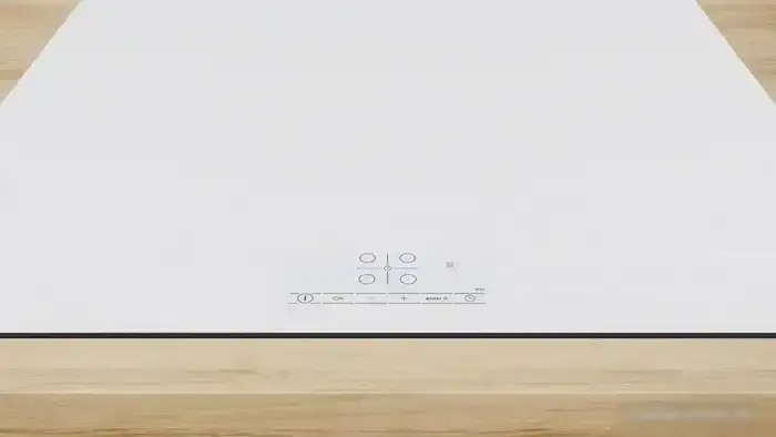 Варочная панель Bosch Serie 6 PIF612BB1E - фото товара