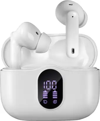 Наушники SVEN E-310B – изображение в каталоге