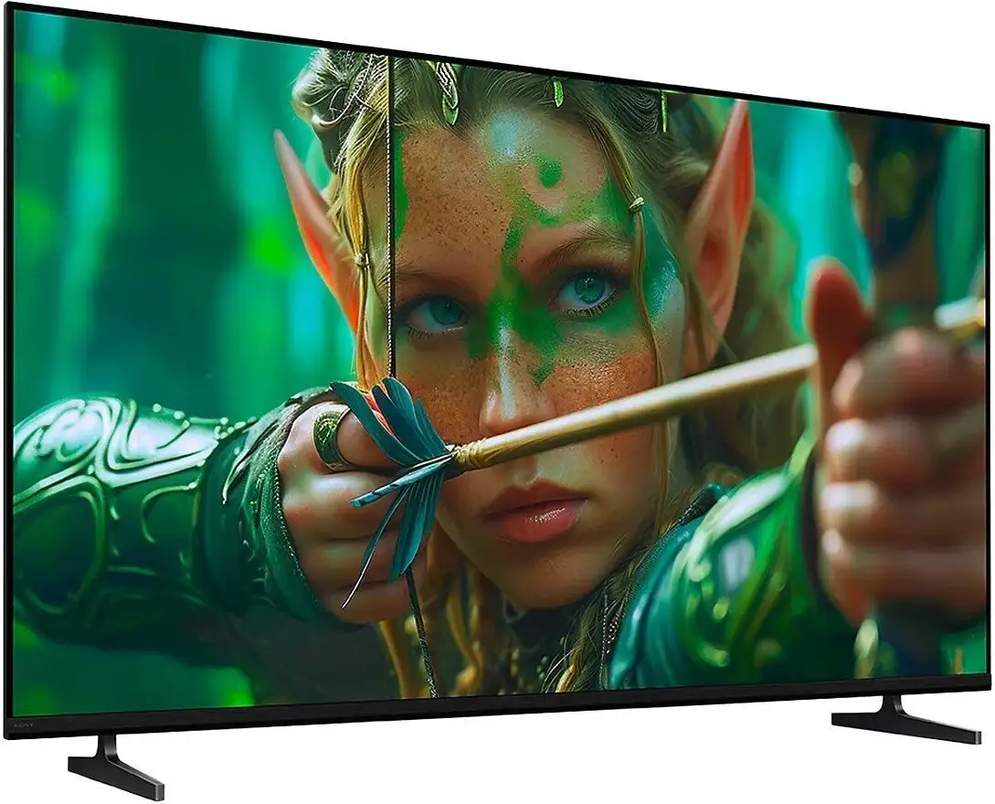 Телевизор Sony Bravia 2 II K-75S20M2 – фото товара