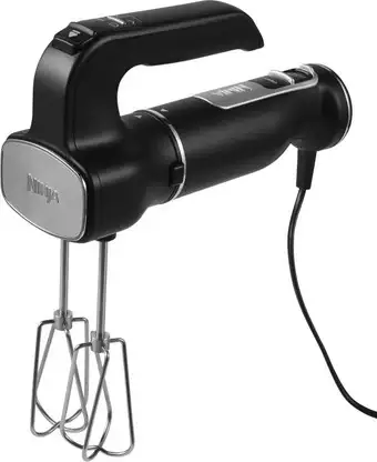 Погружной блендер Ninja Foodi 3-в-1 CI100EU - изображение в каталоге