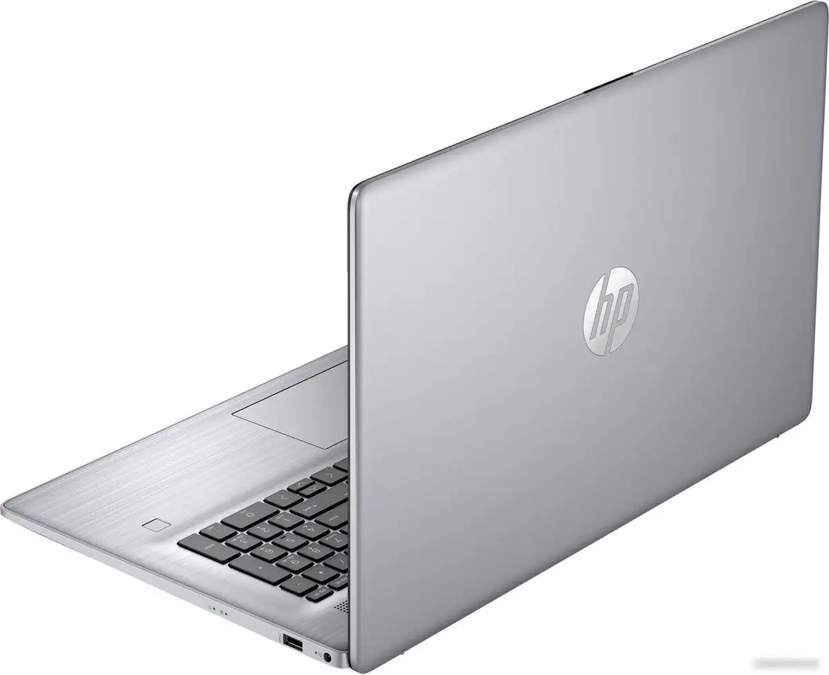 Ноутбук HP 470 G10 85C22EA – фото товара