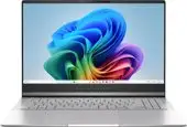Ноутбук ASUS VivoBook S15 OLED M5506NA-MA013 – изображение в каталоге
