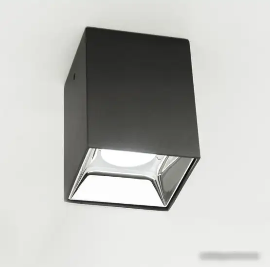 Точечный светильник Citilux Старк CL7440212 – фото товара