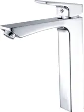 Смеситель Ekko EM1192 - изображение в каталоге