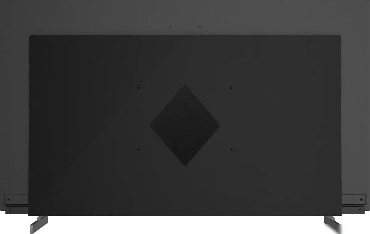 OLED телевизор Skyworth 65SXF9800 – фото товара