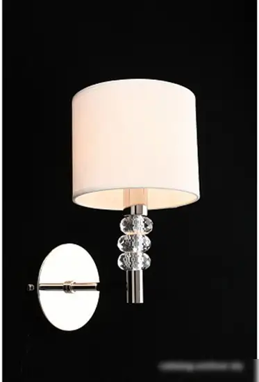 Бра Aployt Franula APL.724.01.01 – фото товара