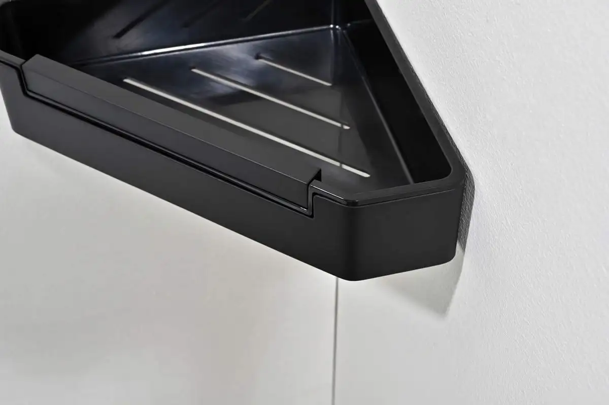 Aquatek AQ4976MB (черный матовый) – фото товара