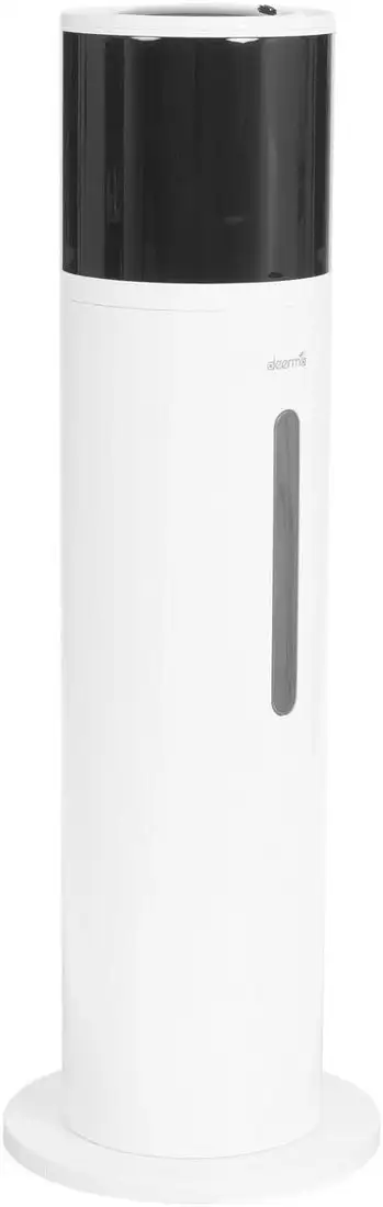 Увлажнитель воздуха Deerma DEM-F955W - фото товара