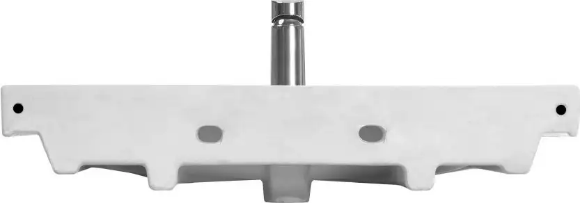 Умывальник Santek Адриана 80 1WH501772 - фото товара