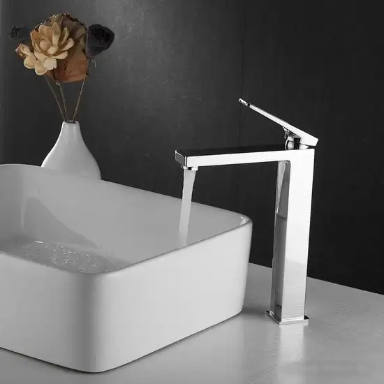 Смеситель Shevanik S6811 - фото товара