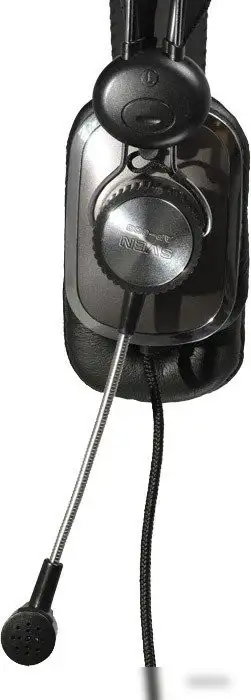 Наушники SVEN AP-600 – фото товара